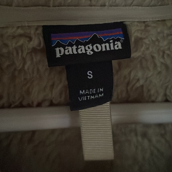 Patagonia Warm and cozy - Picture 3 of 4